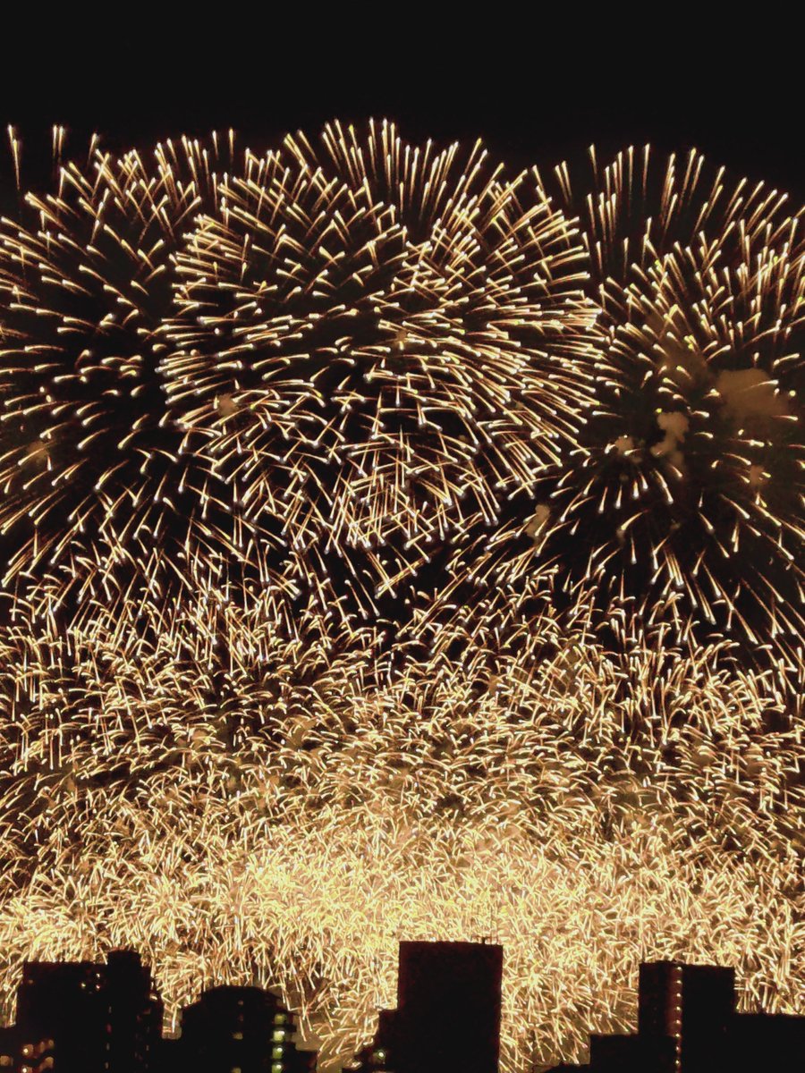 RrKseWnze182842's tweet photo. 花火後モデリング
ちょっと暫く塗装が出来そうにないのでお手付きプロジェクト増産してます
#タミヤ
#フジミ
#240Zストリートカスタム
#スープラMk2
#savannaRX7 RX-7
#RacingBeat
#MAZDA #GLC
#鈴菌 #Sidekick
#SidekickSpeedster
#ISUZU
#IMPULSE https://t.co/BAhMPv3xUV