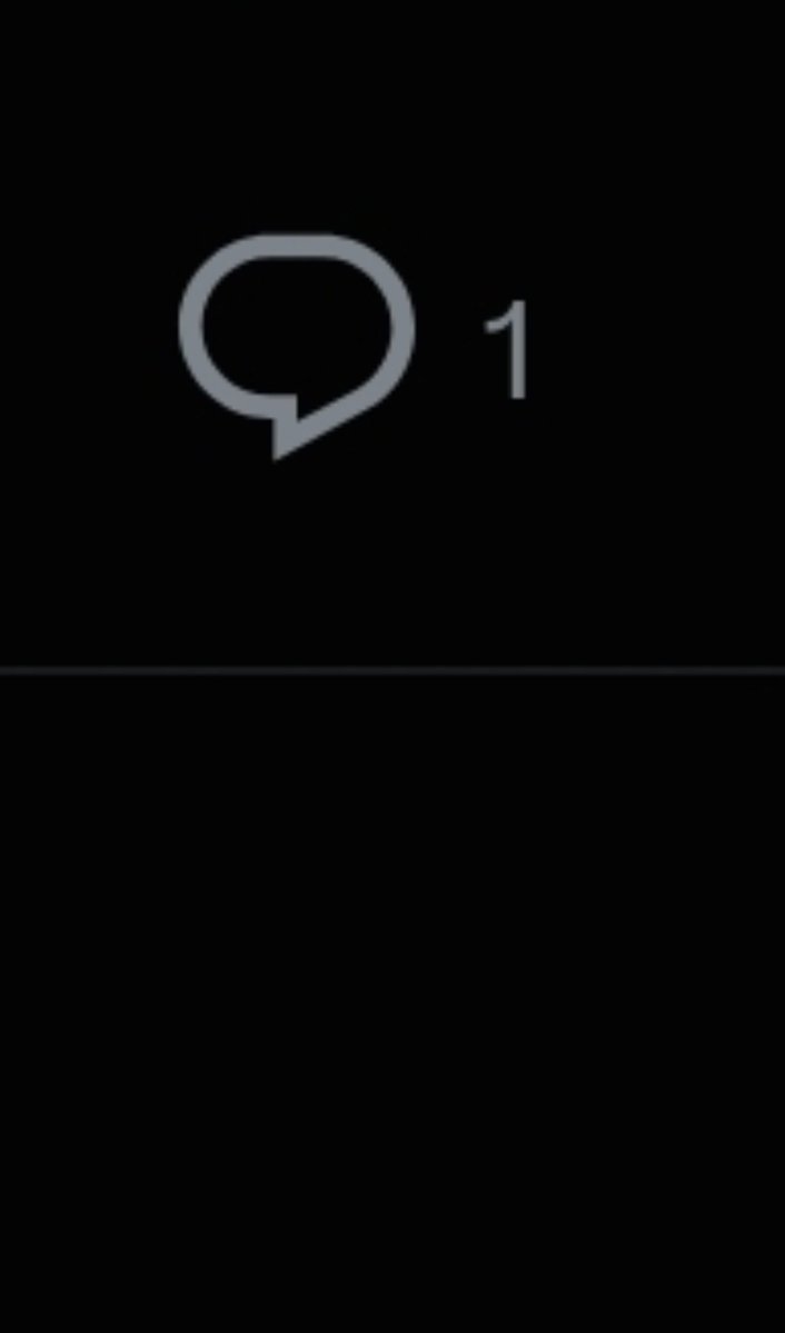 yelicho 🩻 tweet media
