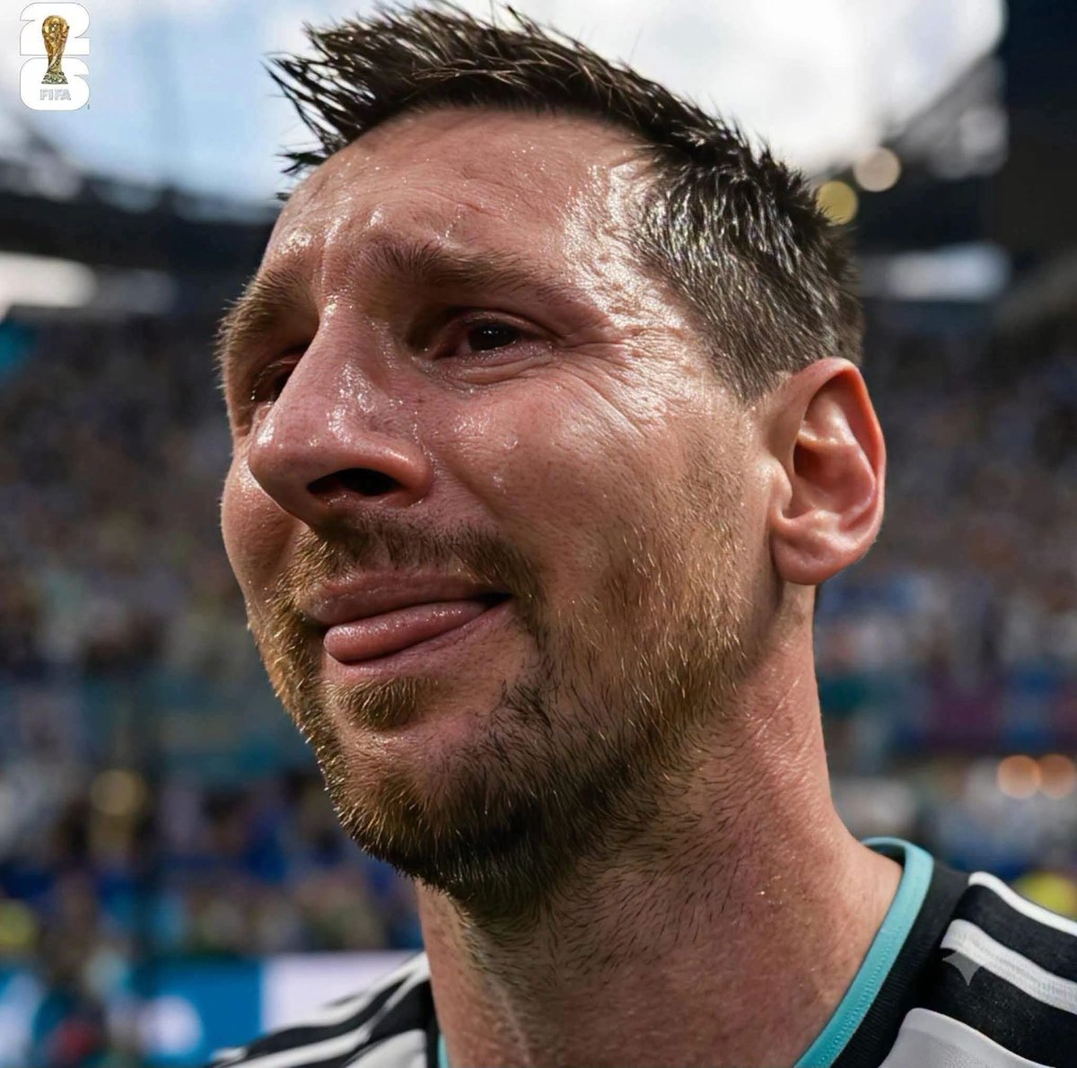 lightninggreen2's tweet photo. @45mifx @nadjib__fcb اشهر من يصيحون بالبكاء https://t.co/NY9URdPVcZ