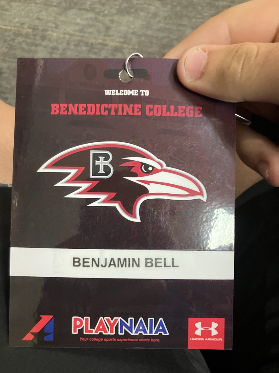 BenjaminBell020 tweet picture