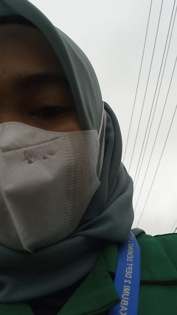 IanPawogo's tweet photo. Numpang ya, siapa tau nanti kalo kita gk jodoh, aku bisa liat semua kenangan kamu lewat ini https://t.co/sMk7P4w5fN