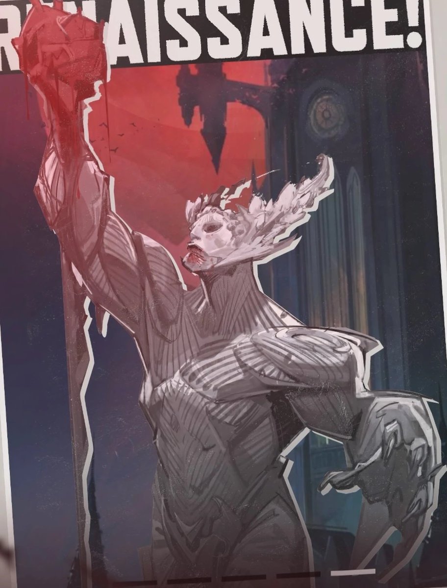 Mythrlz's tweet photo. Atleast he made an appearence in Marvel Rivals https://t.co/sAbMS6BuaK