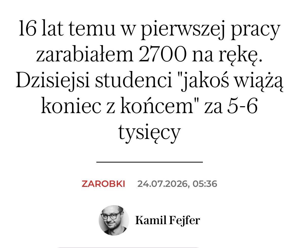 Birbanctwo tweet media