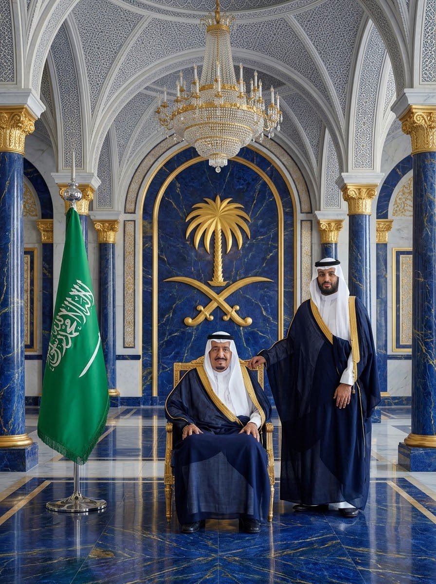 Alshaikh2 tweet picture