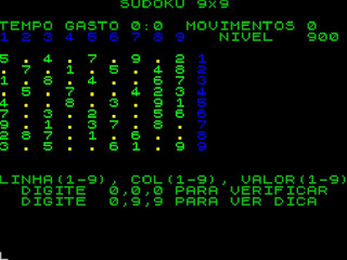 Planeta Sinclair tweet media