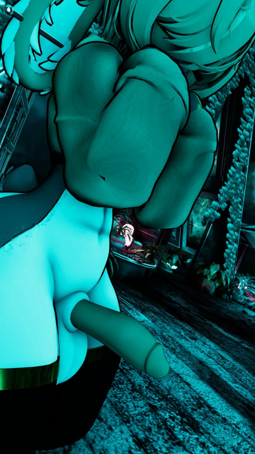 freaky_drep tweet picture