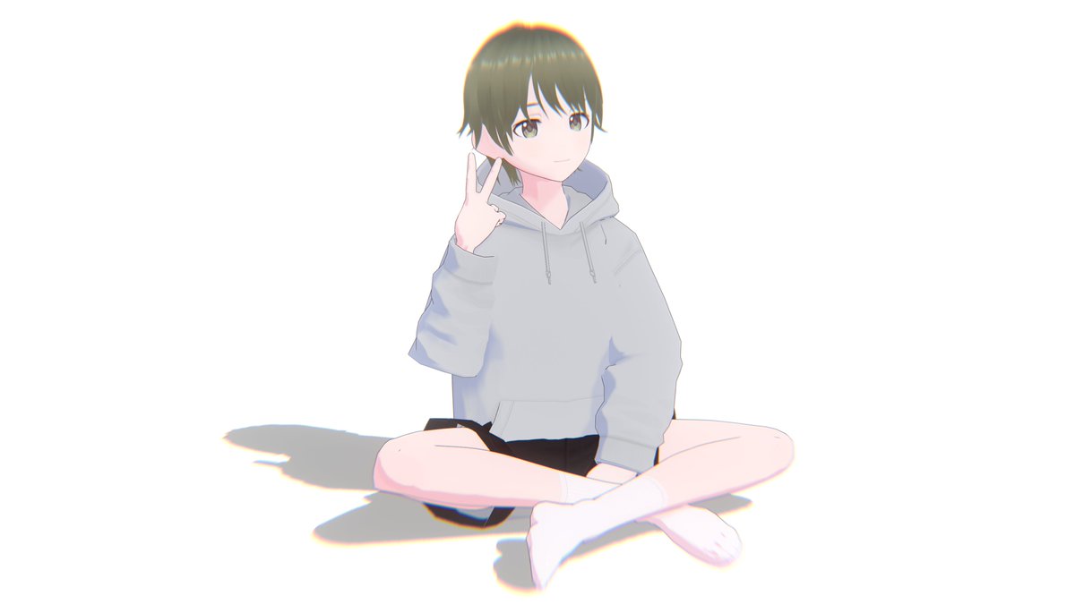 LeonGamer10_'s tweet photo. #七草にちか生誕祭2026
#七草にちか誕生祭2026 https://t.co/619bPMRjKY
