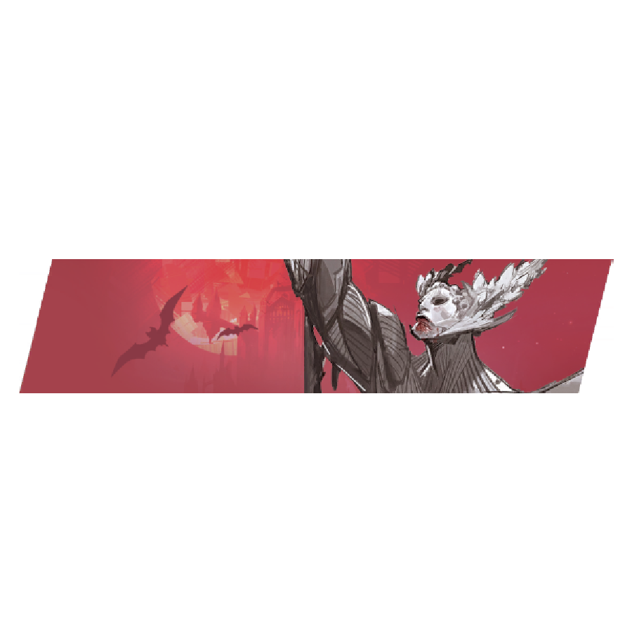 Mythrlz's tweet photo. Atleast he made an appearence in Marvel Rivals https://t.co/sAbMS6BuaK
