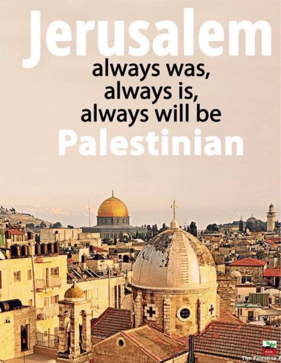 The Ummah Awakens tweet media