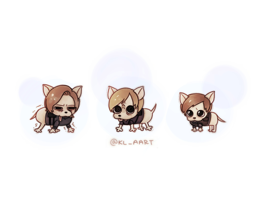 Kay♡🌱 || sh0p open!! tweet media