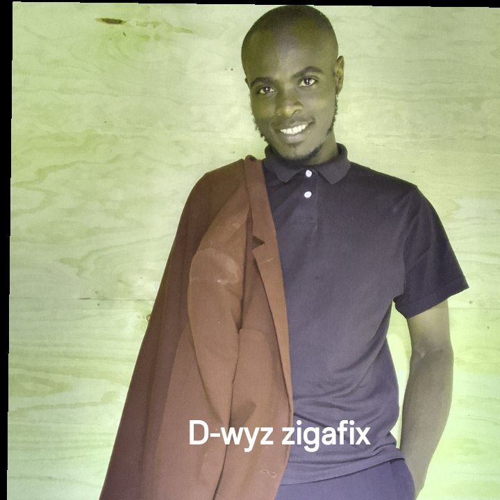 zigafix's tweet photo. Mr him https://t.co/HfCgf7lG7R