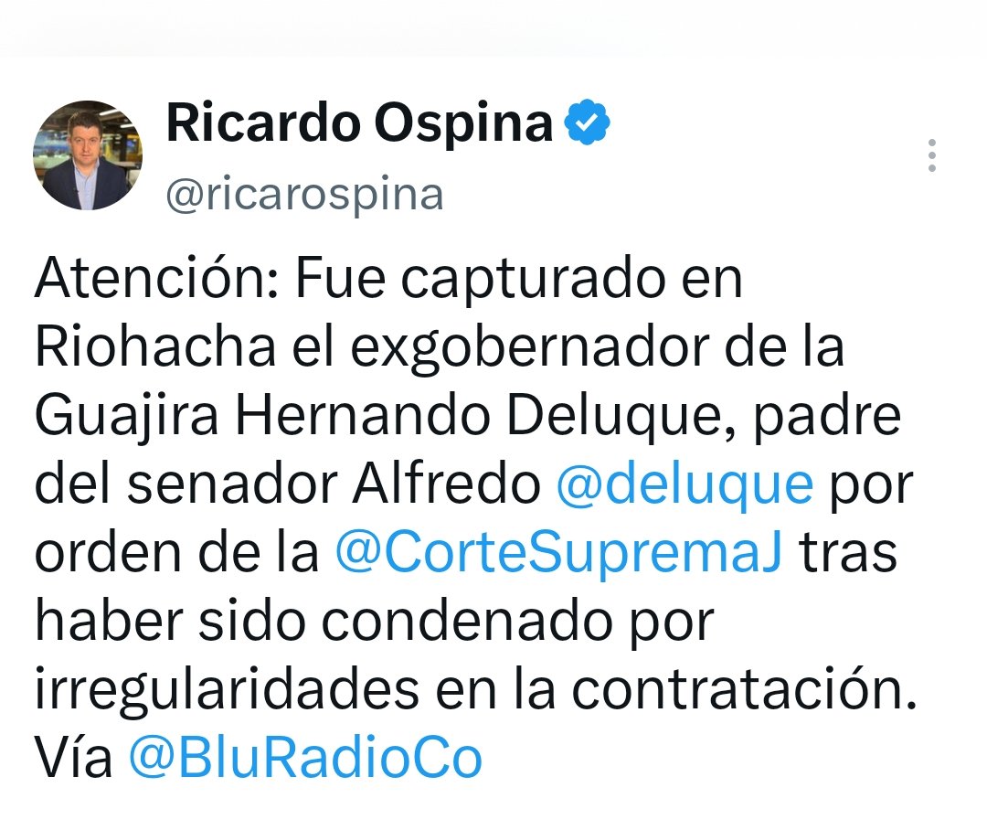 ALIXARAQUE69's tweet photo. @LilianaCastanoG Bueno empezamos full https://t.co/fMXS3eljkT