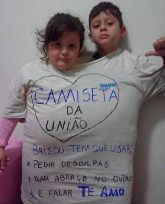 wnderlndred's tweet photo. elas assim https://t.co/MqYfugGofO