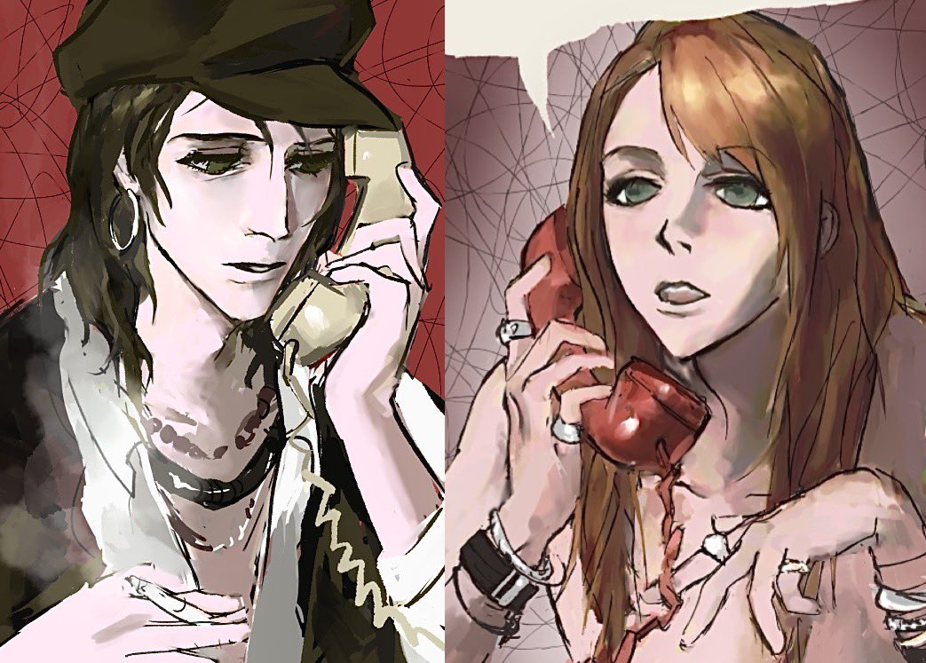 Devaluatioo's tweet photo. #izzaxl https://t.co/lum5Lf7TSX