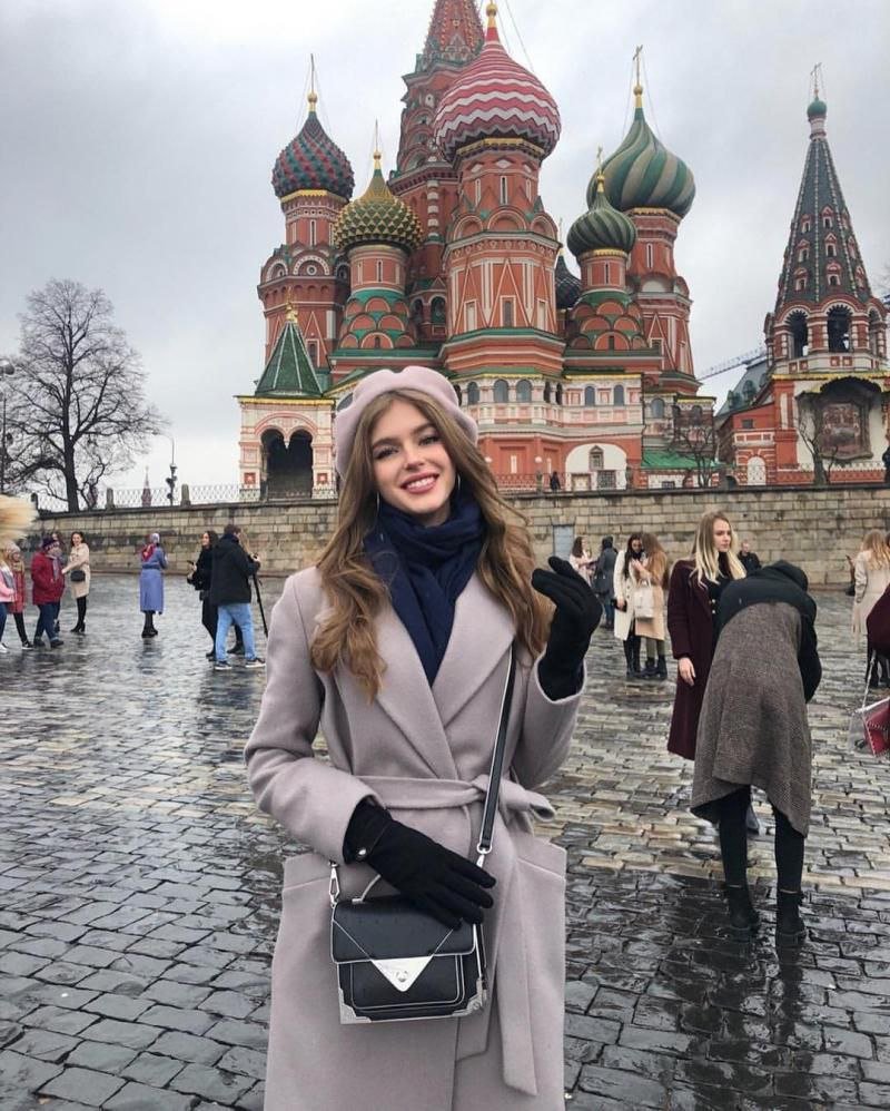 Russia X 🇷🇺 tweet media