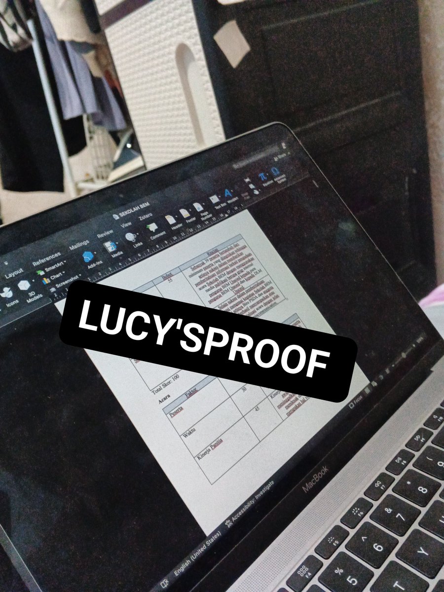 Lucy's Here, fast wa(⁠^⁠^⁠) tweet media