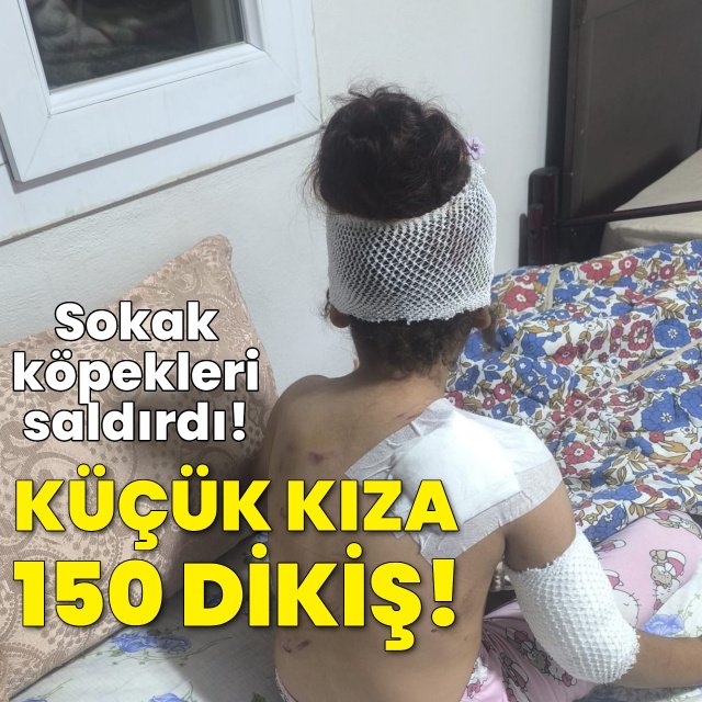 muserref_85's tweet photo. 111 avukat, 150 dikiş!!

Adalet böyle birşey olmamalı!!

@abakingurlek 
@tcbestepe https://t.co/UZoIPwBQ3U
