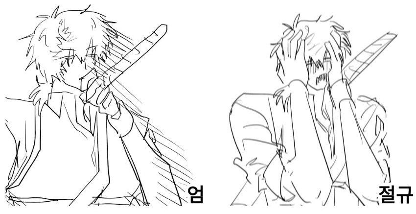 Sh211c's tweet photo. 드갈끠야 https://t.co/CXxGHItRvu