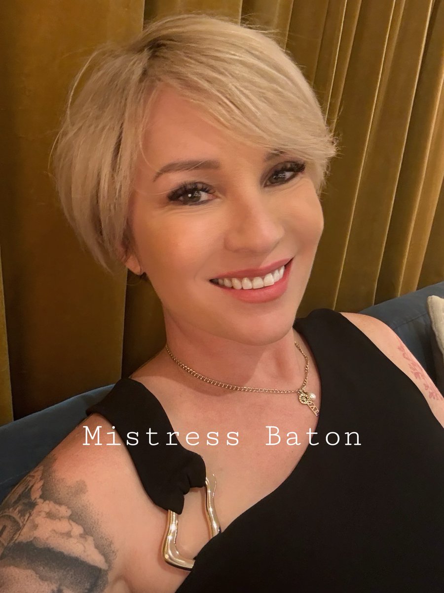 vonnie_aka_MB's tweet photo. Great news! If you want to see my UNCENSORED caning clips with 🩸, go to my new @LewddenSocial store: https://t.co/BCWgKhgbG8
If you’re a content creator with more extreme content, sign up to this great platform with my referral link: https://t.co/usxjaHIgZA https://t.co/HxTCfcAw0w