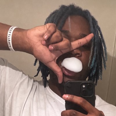 driputo223's tweet photo. #NewProfilePic https://t.co/WOLexb5CJO