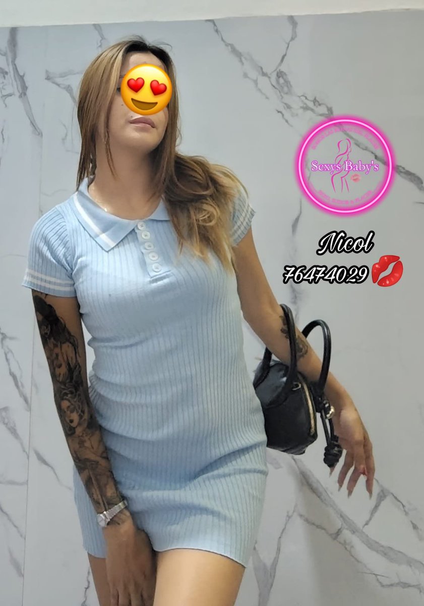 Danielmenj970's tweet photo. Disponible de 11AM a 1AM papi🥰💯

📲76474029💋🫶🏻 https://t.co/R8kH0zDPIv