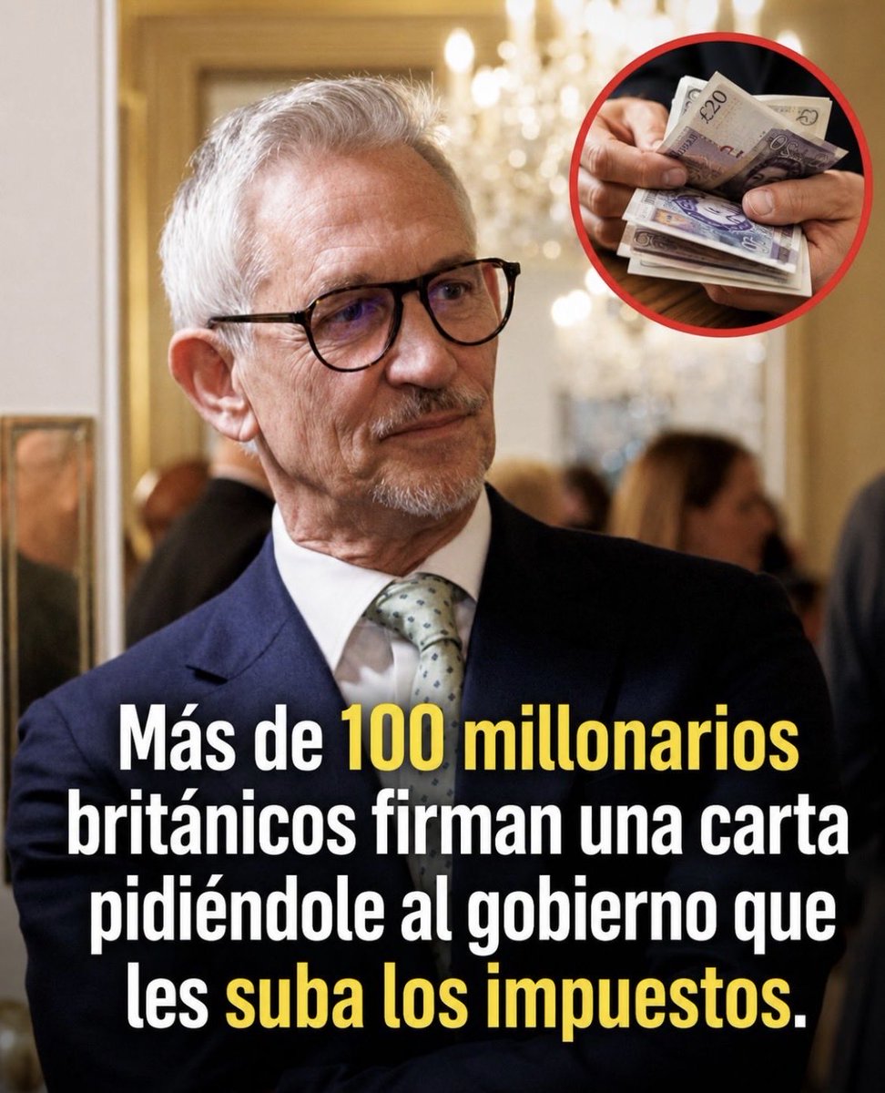 RicardoBurgosQ's tweet photo. Igualito que en Chile…!!! https://t.co/v4ReuSDd1u
