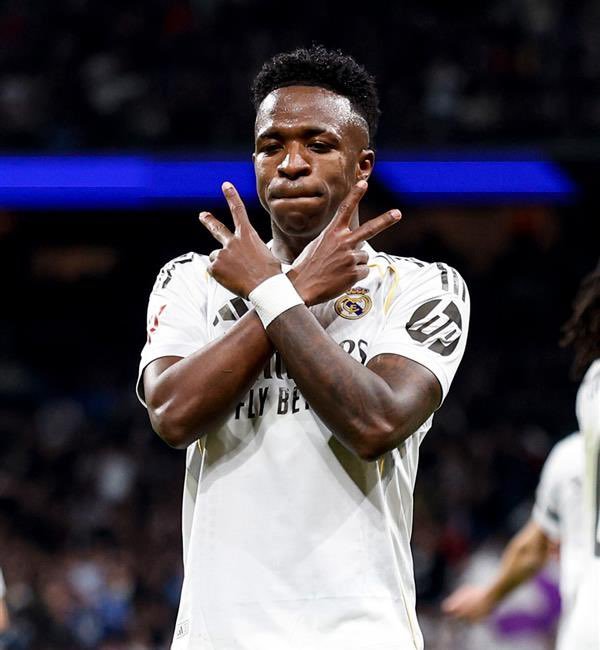 Ronaldismo tweet media