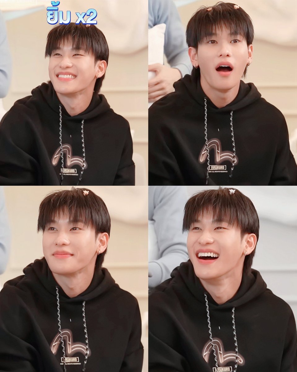 vipcodao's tweet photo. ☺️ --- ``so cute`` ---🥰
･ ｡
    ∴｡　
　･ﾟ*｡. 
　　･ *ﾟ
　 ･ ﾟ*
     ･｡     
   *･｡
      *.｡ 
            ﾟ*. https://t.co/BQPpPhuzY9