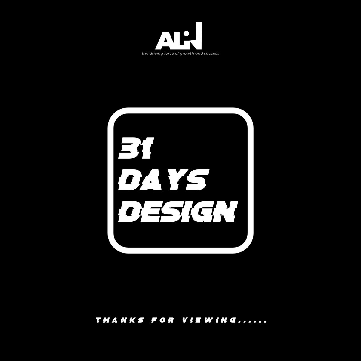 DesignbyAlin's tweet photo. Day 22/31 – Birthday Flyer 🎉

Every celebration deserves a design that feels just as special.

Today's challenge: A birthday flyer designed to capture joy, personality, and memorable moments.

22 days down. Still creating. Still growing. 🎨

#31DaysDesignChallenge #GraphicDesign https://t.co/rQc8hFMex1