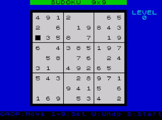 Planeta Sinclair tweet media