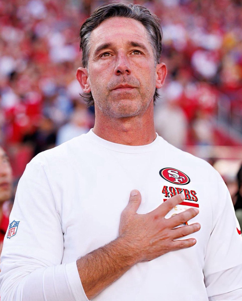 OurSF49ers tweet media