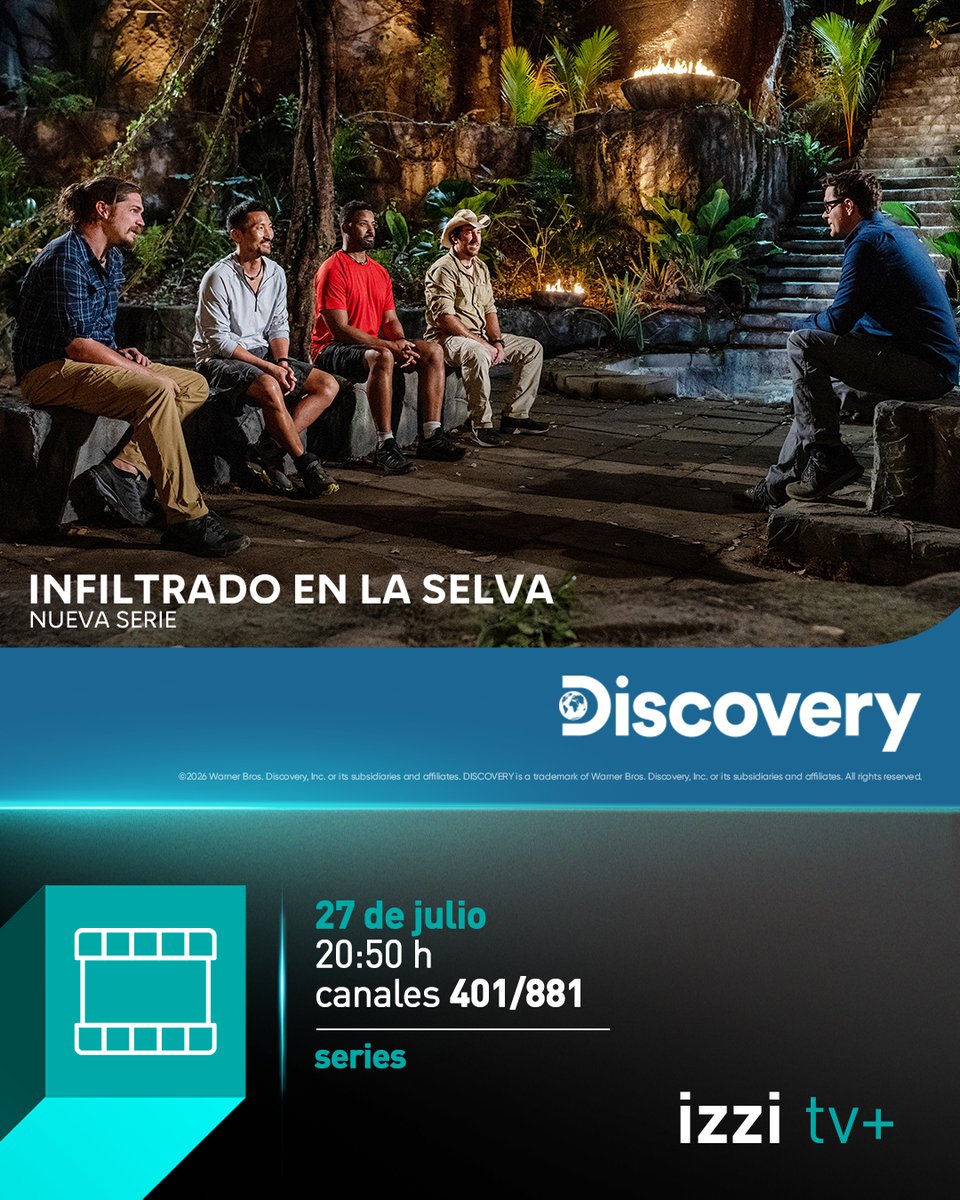 izzi telecom tweet media