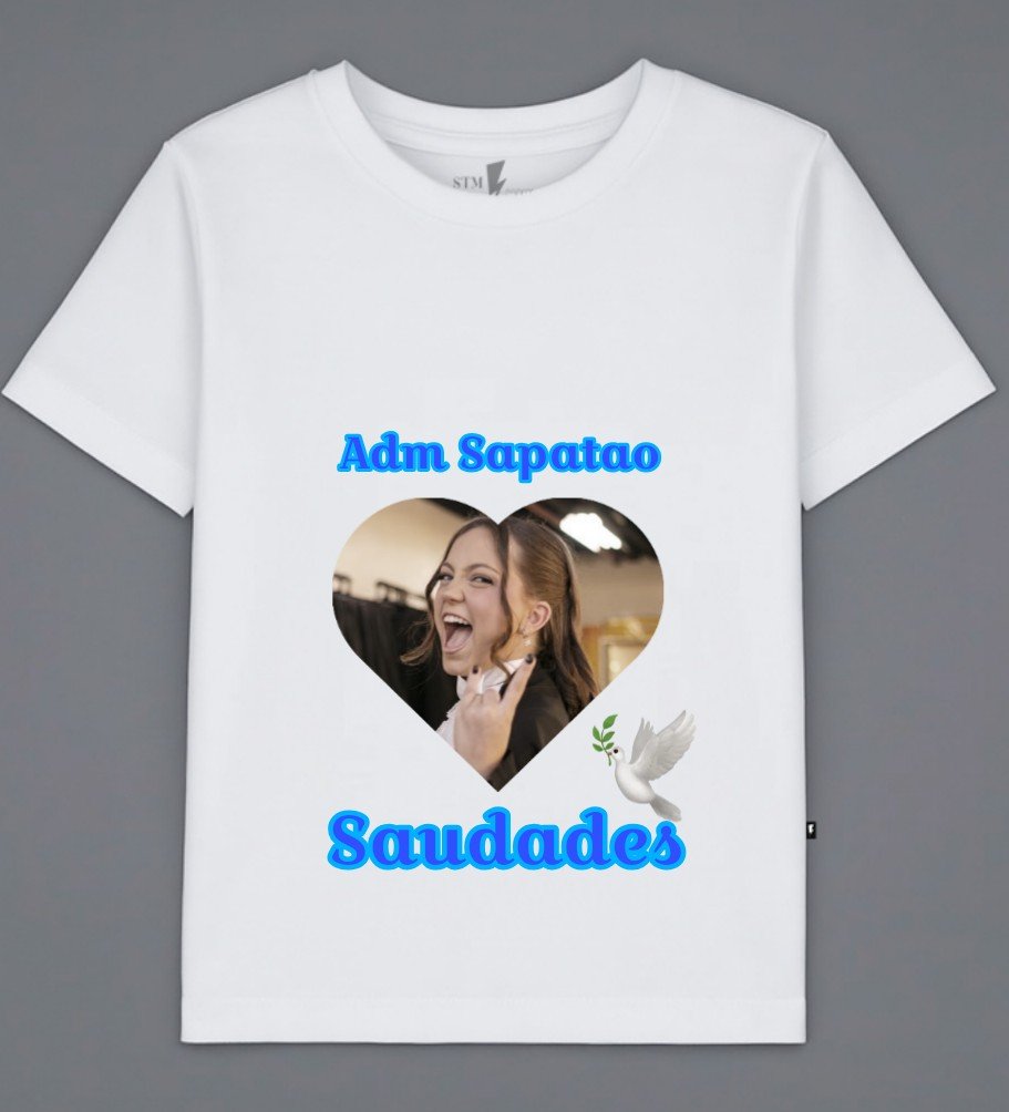 ficadeboai's tweet photo. @gabixcostaa @ImLampzz @CentralYassSagr @teamsagr Ela não vai descobrir nao diva... a gnt guarda segredo https://t.co/sSR2U4mDVu