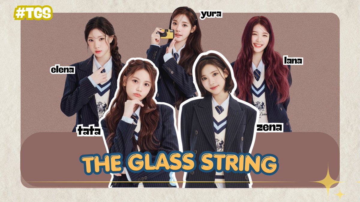 mxzsunshinee's tweet photo. https://t.co/uAxD085OAI