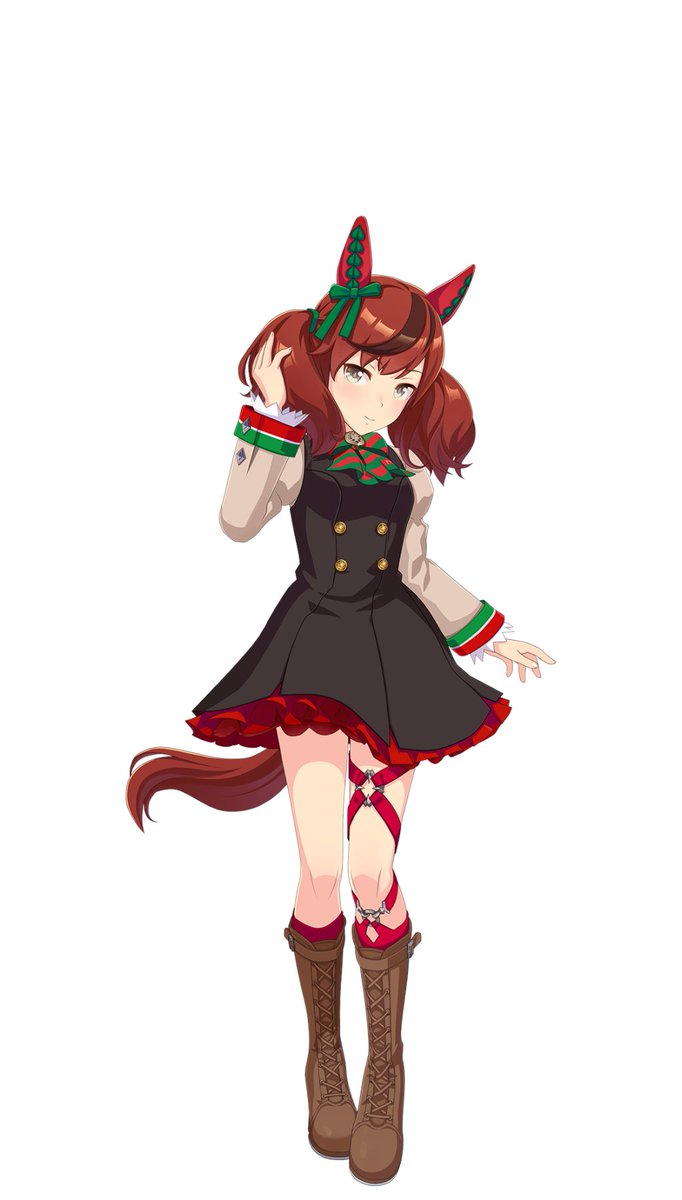 CrunchyWolfB's tweet photo. @2_raincandy OISU NICE NATURE-DES!! https://t.co/Tlddg5RK5a