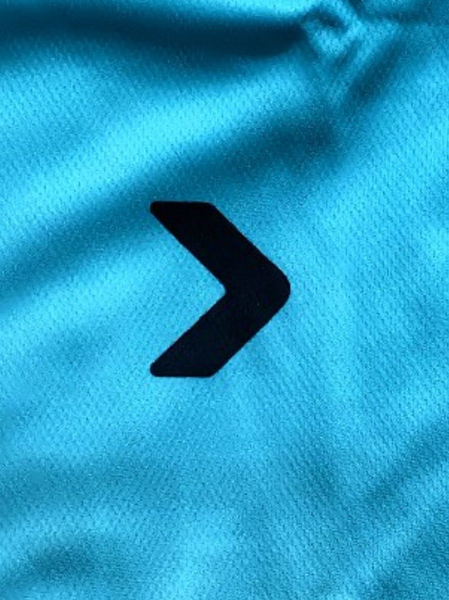 RahatFarabi231's tweet photo. 🩵BITGET WALLET JERSEY GIFT RECIVE🌚
Thanks @BitgetWalletBGD @BitgetWalletSA @Shanjay_Web3 https://t.co/yuRvmzuVcI