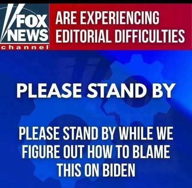 mvk120's tweet photo. @POTUS You have to be the dumbest president ever thinking that your deal is better than Obama, he was the best https://t.co/TRKEuDPz6k