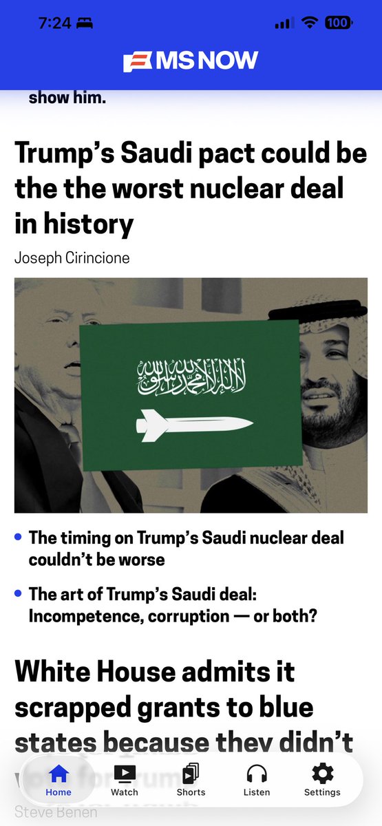 mvk120's tweet photo. @POTUS You have to be the dumbest president ever thinking that your deal is better than Obama, he was the best https://t.co/TRKEuDPz6k