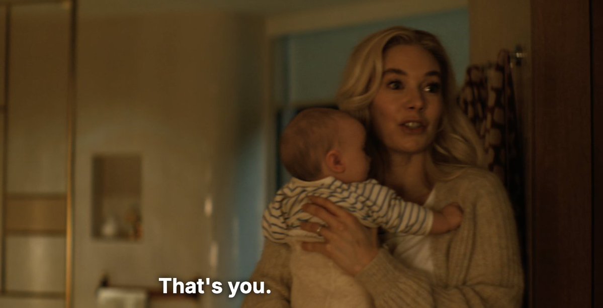 foeyeahboi's tweet photo. f4 first steps will also always deserve its flowers for avoiding the easy ancient misrepresentation of reed as a cold, unfeeling scientist and putting so much effort into showing how much he cares!!! how burdened he is by his genius in ways that felt pointedly neurodivergent https://t.co/2mapLTfTOK
