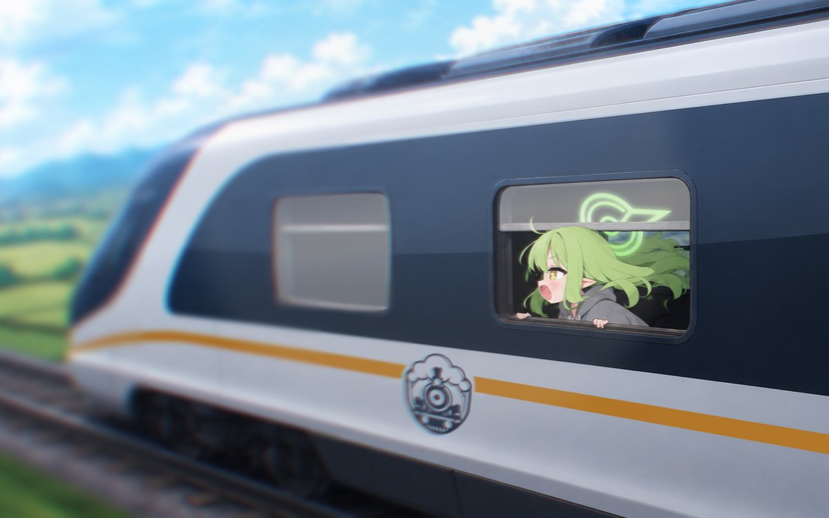 🚄こだま (@9kodama) / Posts / X