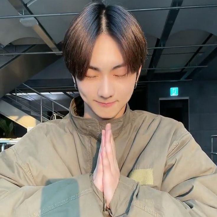 jia735's tweet photo. ENGENES WHERE YOU AT?? TAGS AREN’T TRENDING!!! DROP TAGS NOW PLS IT’S AN EMERGENCY 🙏🏻 
‼️‼️‼️‼️‼️‼️‼️

엔진은 공정함을 요구합니다.
#EN_MISTREATMENT_UNacceptable
#BOYCOTT_BELIFT_FOR_OUR_SEVEN https://t.co/o4VB8CMFHs