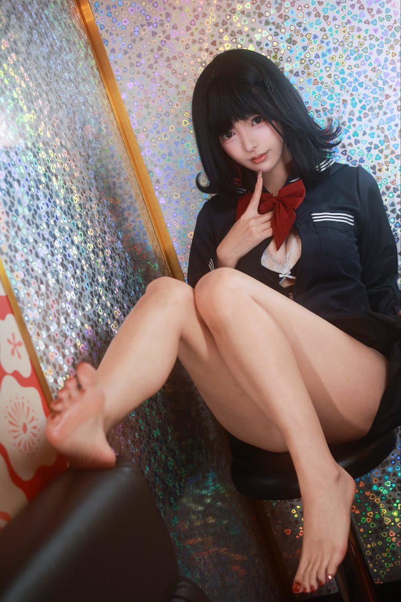 3333loveyo's tweet photo. https://t.co/fGZRoa7XAJ
