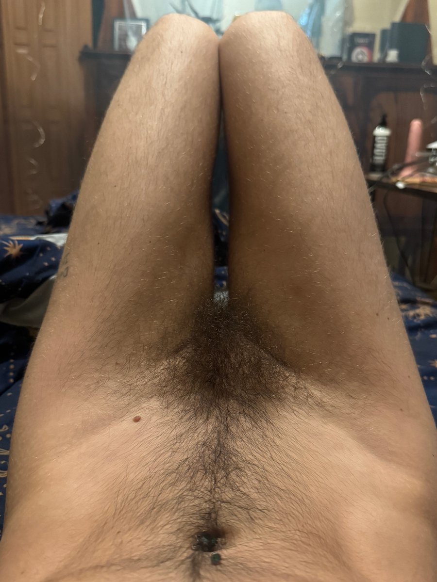 kuntboyzworld's tweet photo. Heat knocked me out for most of the day, here’s second bedtime bush https://t.co/gSoBivA5PX