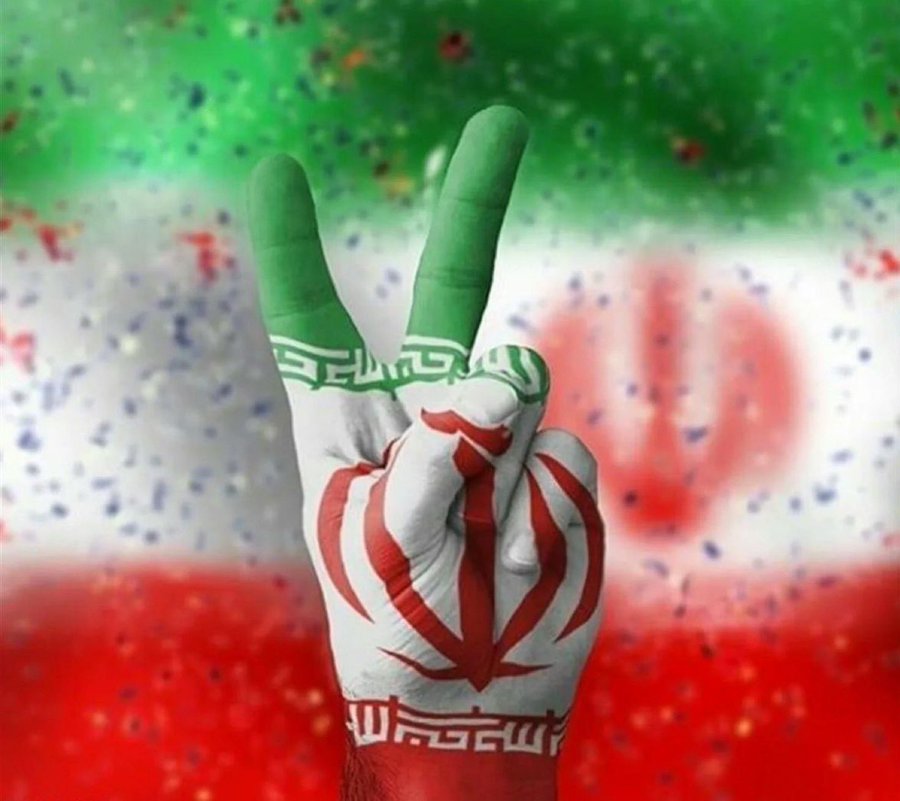 WParthenope's tweet photo. @nexta_tv Soon we will see
Khorramshahr
Sejjil
Shahab-3
Ghadr and Emad
Soumar
hit #Kiev https://t.co/KY9Wgy99Jo