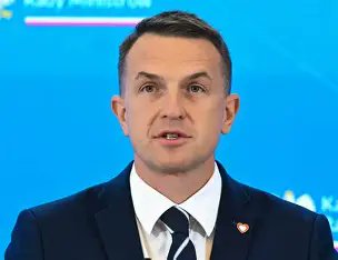Marek Markowski tweet media