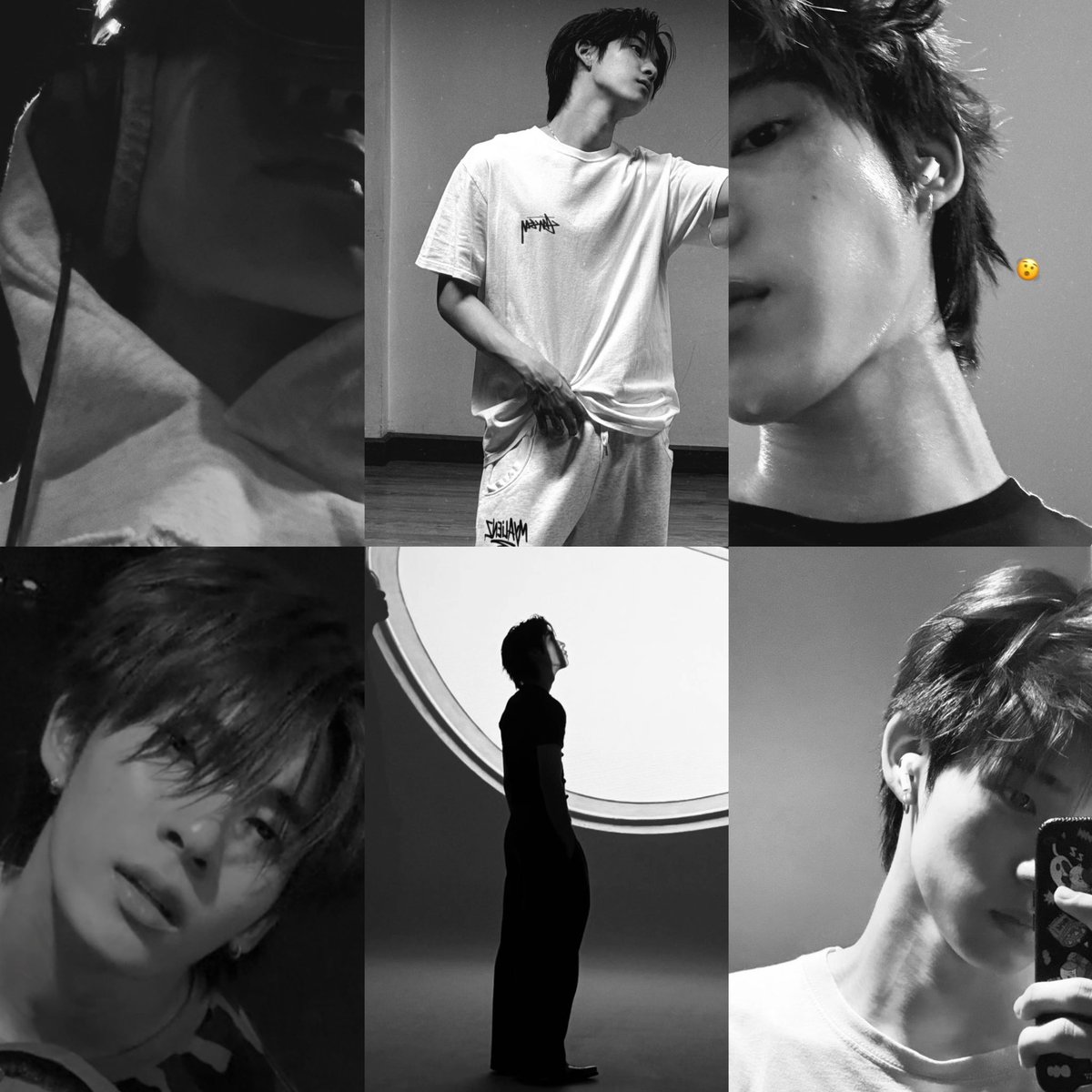 nanekofebip's tweet photo. หล่อดิบแบบปิดไฟ https://t.co/cGw4xim3ot