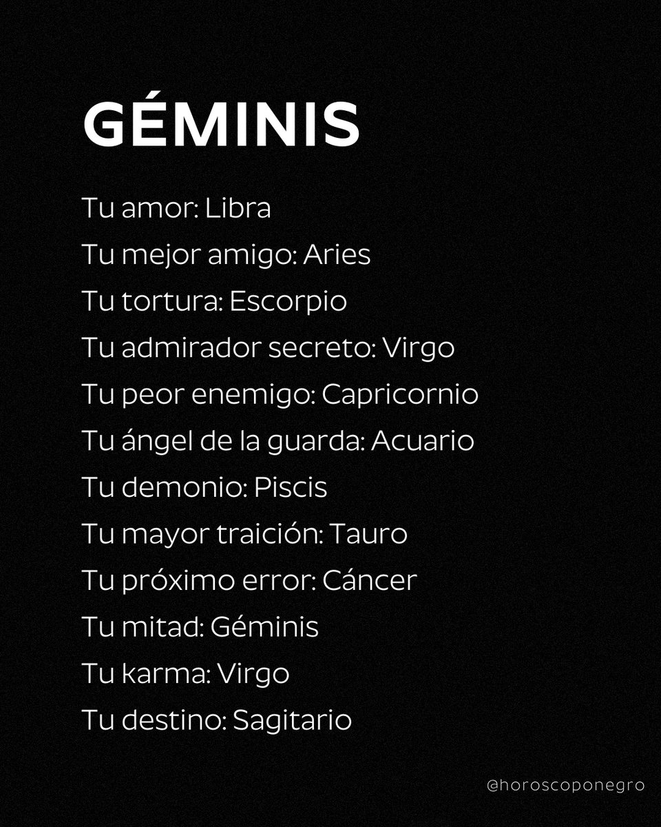 geminis_hn's tweet photo. ¿Estás listo para descubrir toda la verdad? ✨🔮 https://t.co/ih17o85PsR