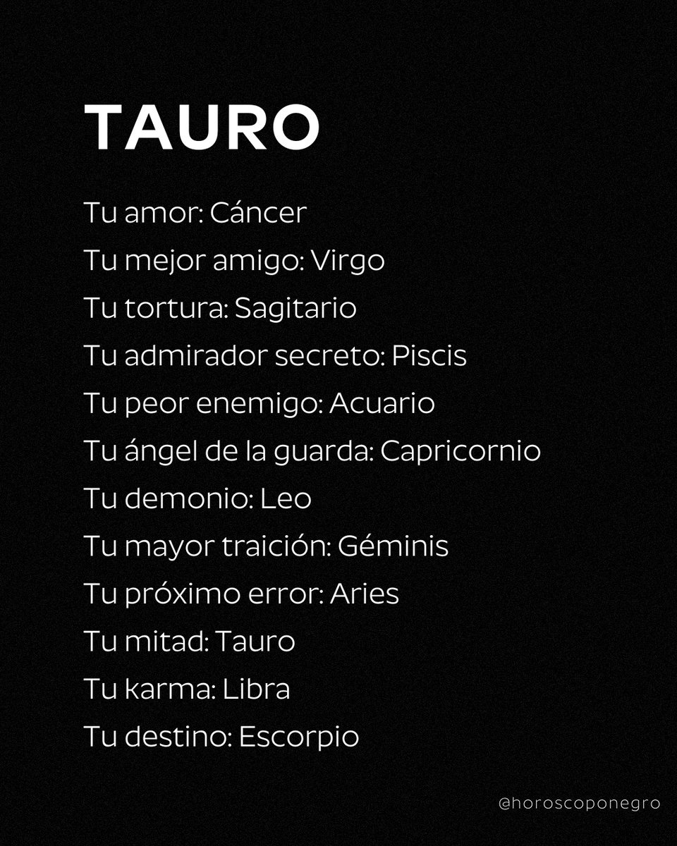 tauro_hn's tweet photo. ¿Estás listo para descubrir toda la verdad? ✨🔮 https://t.co/NaXwDxf5bk