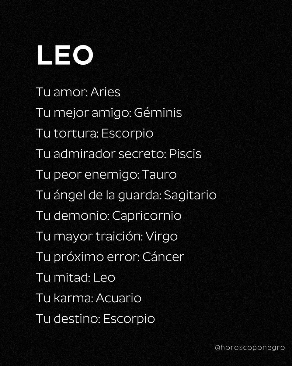 leo_hnegro's tweet photo. ¿Estás listo para descubrir toda la verdad? ✨🔮 https://t.co/xhr2BRNxtK