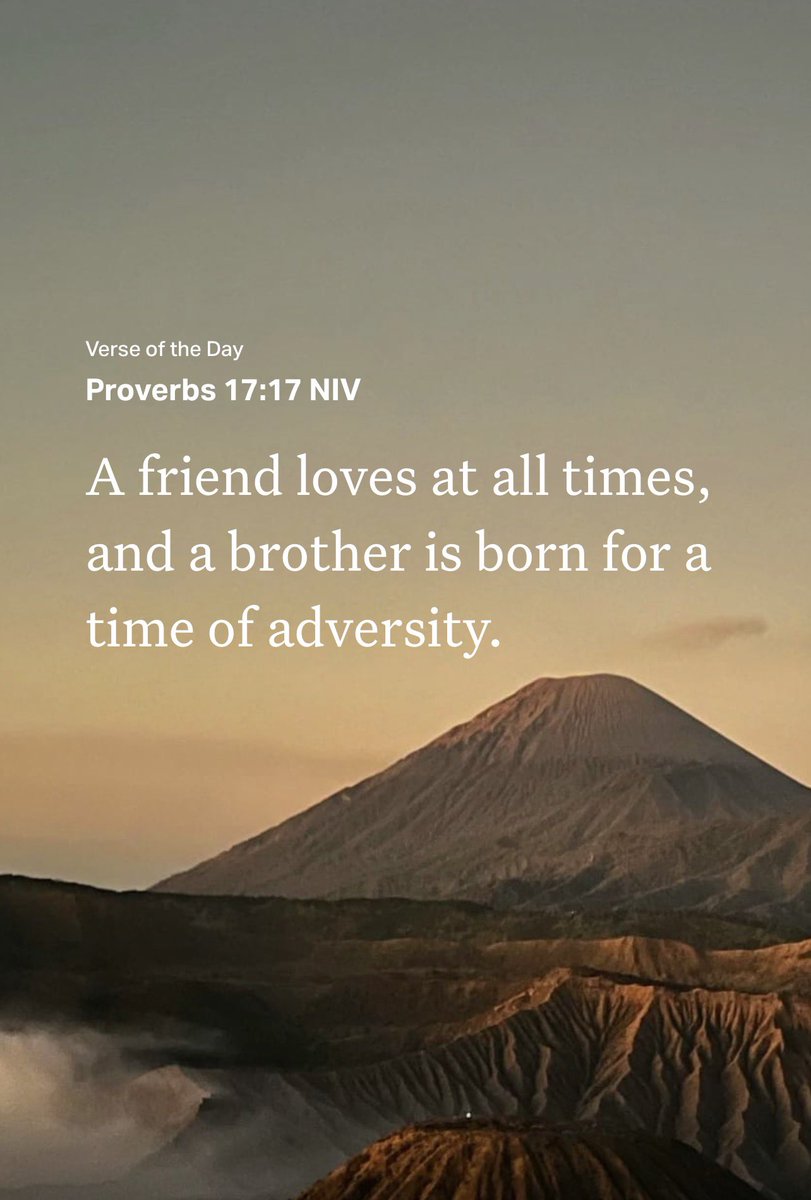 Iamzikandy's tweet photo. Amen ππΏ #dailyword #glorytogod https://t.co/gdZb8PZ9oo